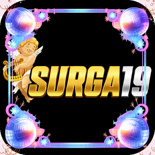 surga19 — galeri pratinjau - APK Resmi